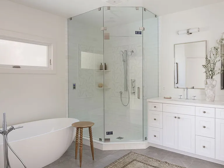 632 S Arden Blvd — Photo 21