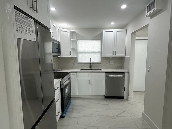 2nd image of 2801 N 34th Ave #16A