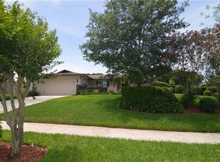 612 Mayfair Dr, Altamonte Springs, FL 32701