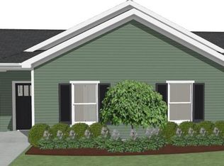 1516-1518 S 16th St #1, Terre Haute, IN 47802