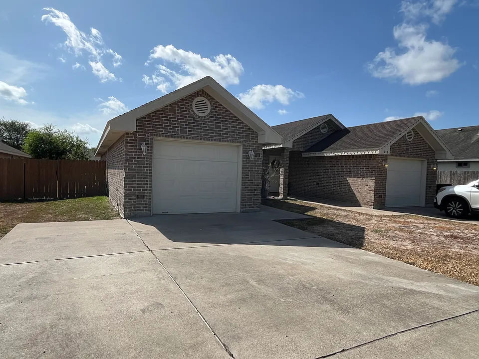 426 Arroyo Vista Ct #A