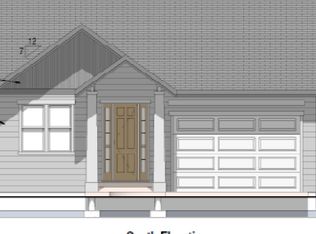 207 Hammond Ln #46, Rock Island, WA 98850