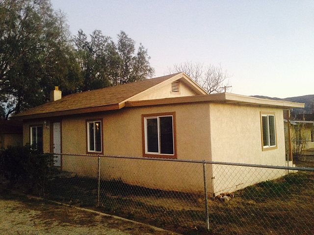 1st image of 692 N Almond Way