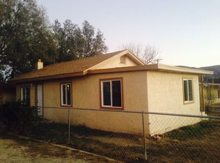 692 N Almond Way, Banning, CA 92220