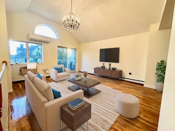 2367 82nd Street image 3 of 12