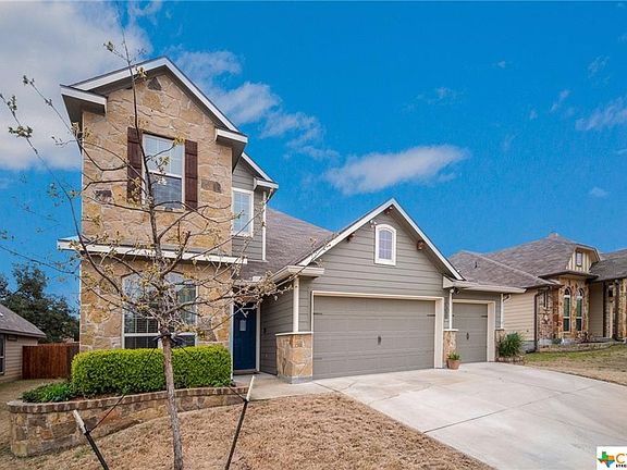 2nd image of 3512 Greyfriar Dr