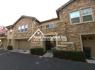 3301 N Park Dr Unit 2613, Sacramento, CA 95835