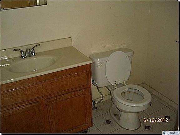 4th image of 3618 City Terrace Dr