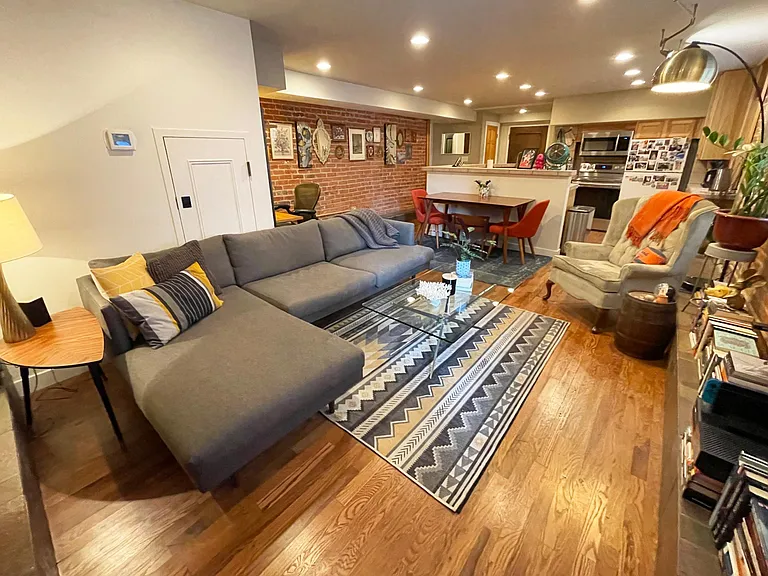 1210 E Colfax Ave #106 — Photo 5