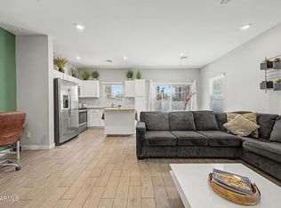 8342 N 22ND Lane N, Phoenix, AZ 85021