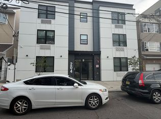 204 Harrison St, Paterson, NJ 07501