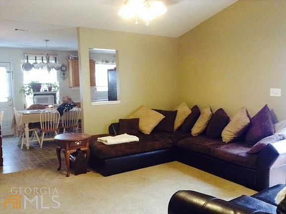 4th image of 269 Village Dr #2
