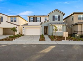 8952 Cypress Grove St, Granite Bay, CA 95746