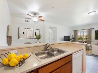 2627-2667 E Ashlan Ave, Clovis, CA