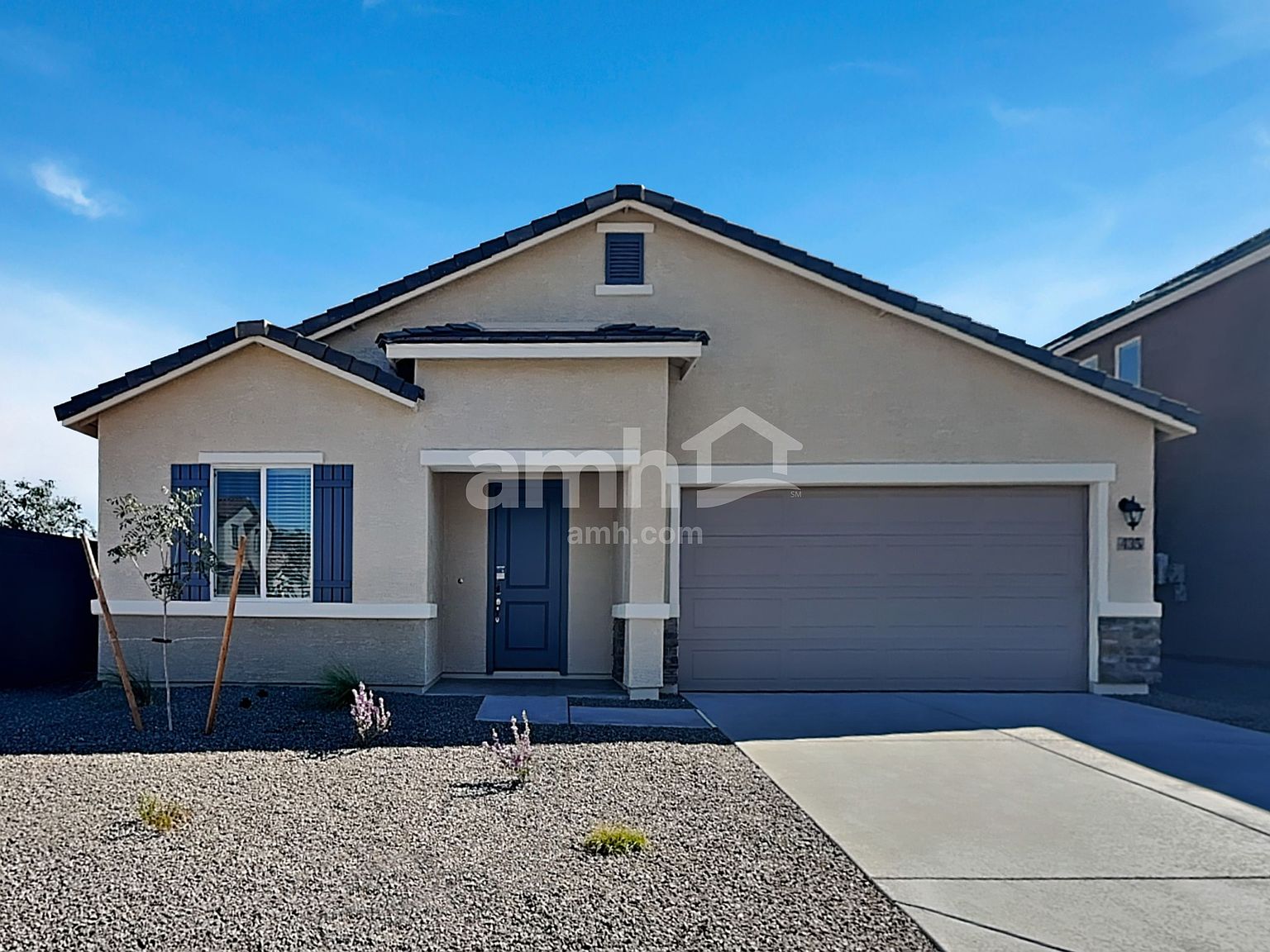 20177 W Thomas Rd UNIT 435, Buckeye, AZ 85396 | Zillow