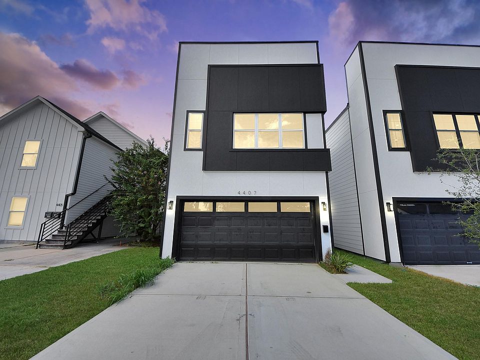 1st image of 4407 Mallow St