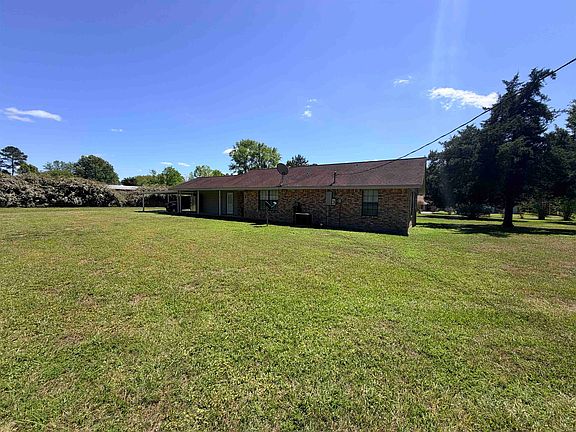 3rd image of 8957 Tejas Ln