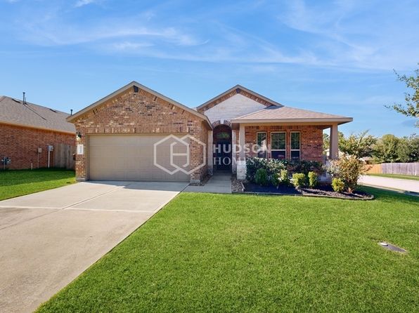 12286 Little Blue Heron Ln