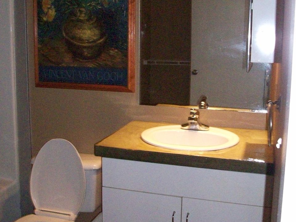 2nd image of 120 Ralph McGill Blvd NE APT 203