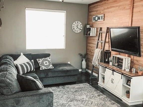 5th image of 9880 Hearthfire St