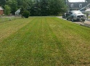 7338 Chesapeake Rd, Baltimore, MD 21220