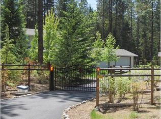 850 Pyle Dr, Grants Pass, OR 97527