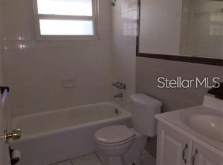 10504 Fawn Dr APT 4, New Port Richey, FL 34654