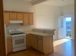 48 Hillside Ave FLOOR 1, Yonkers, NY 10703