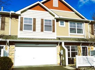 15207 60th Ave N, Plymouth, MN 55446
