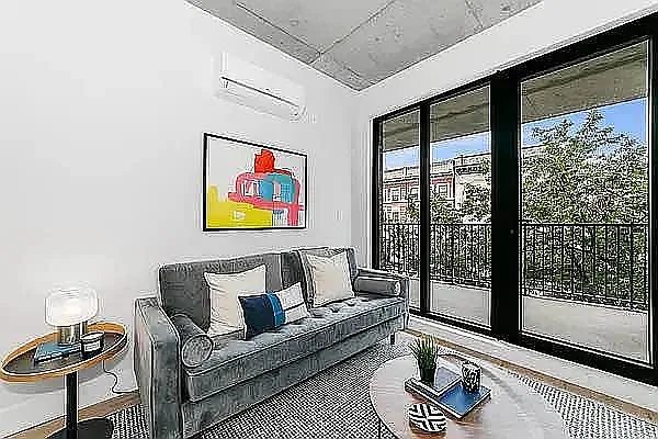 Rented by Highline Residential | media 31