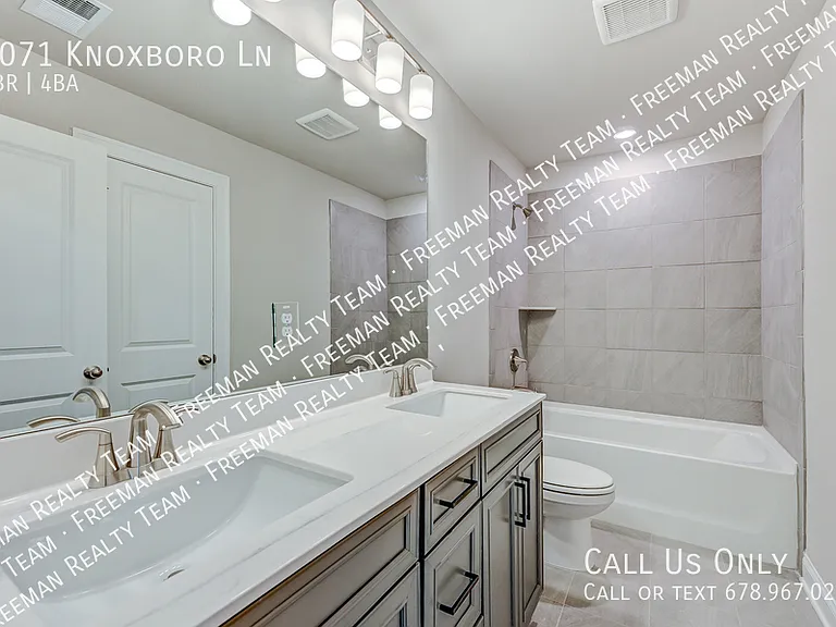 1071 Knoxboro Ln — Photo 19