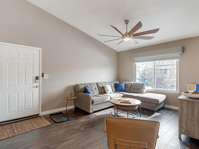 7255 W Sunset Rd #2155 — Photo 8