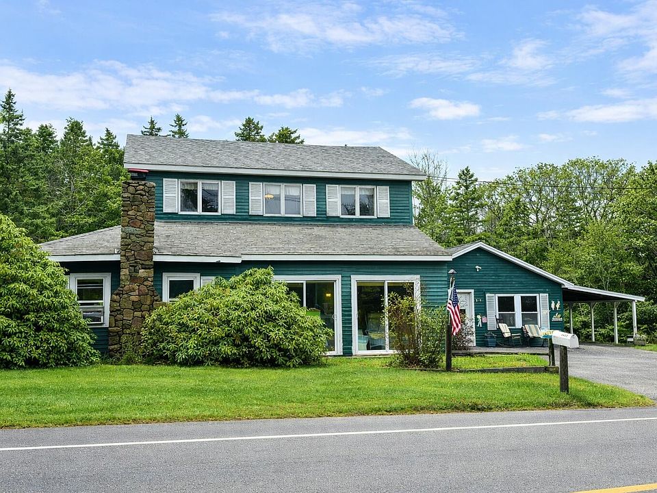 1st image of 1427 State Highway 3