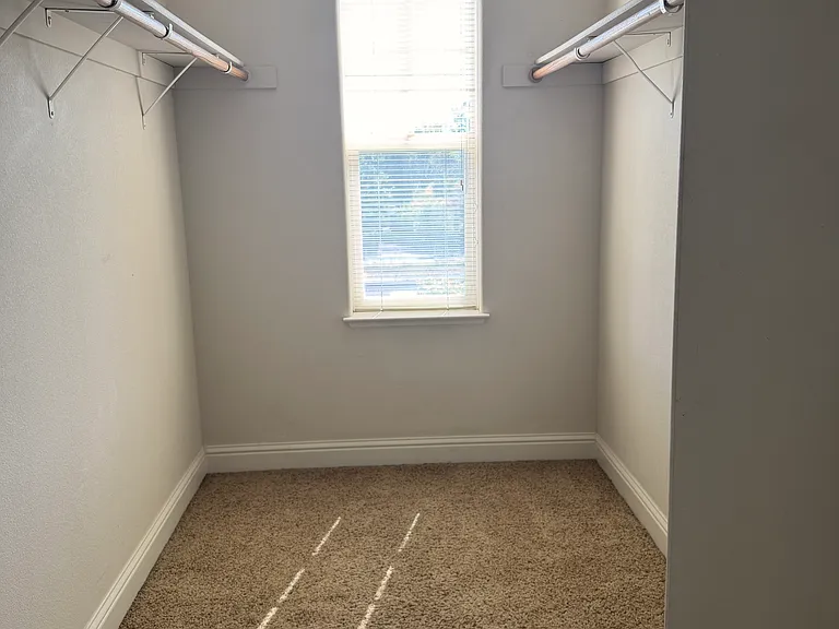448 Emily Rose Cir — Photo 24