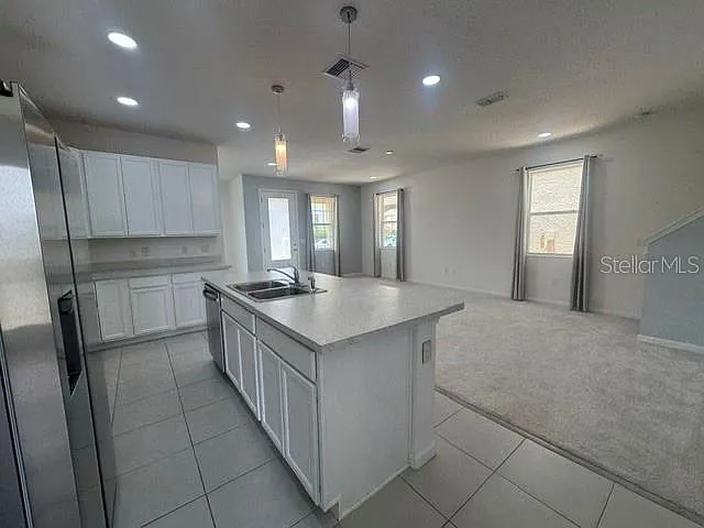 269 Bella Prestwick Blvd — Photo 8