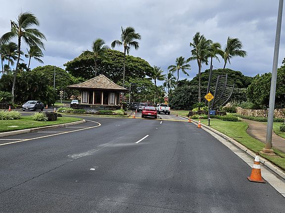 5th image of 92-1549 Aliinui Dr #2H