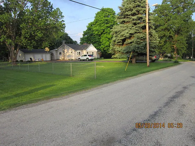 52 Del Valley Rd photo 1