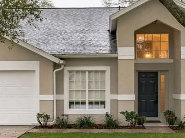 1376 Dutch Elm Dr, Altamonte Springs, FL 32714