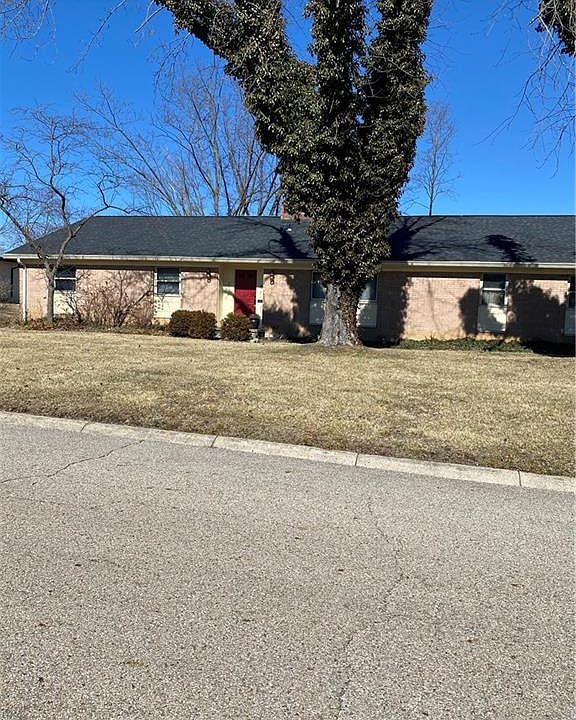 1st image of 219 Folsom Dr