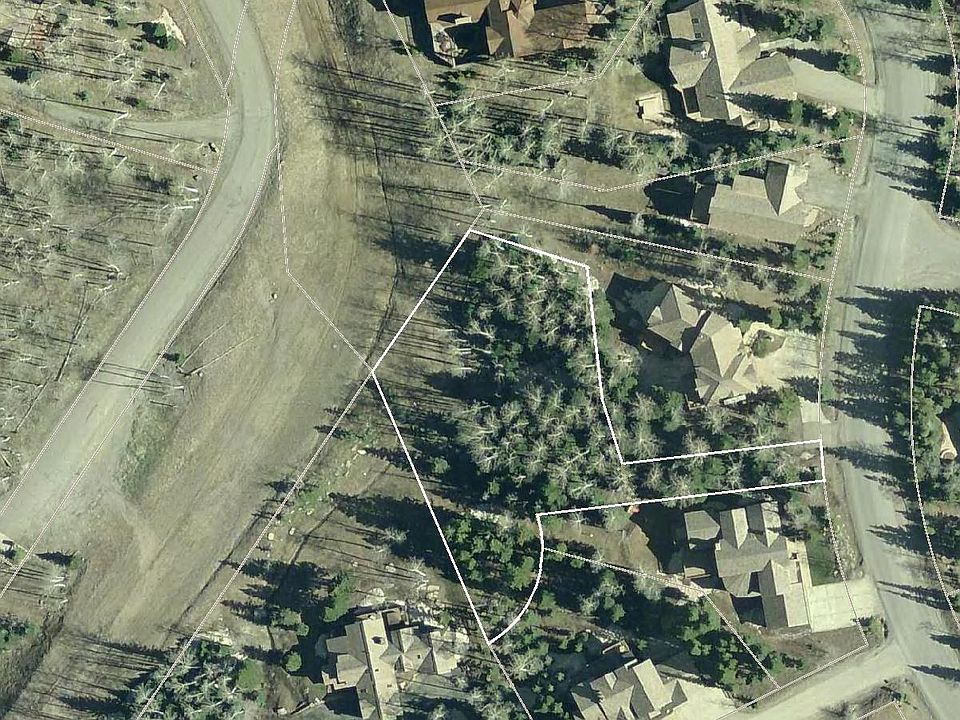 1st image of 242 Benchmark Dr Lot 226B