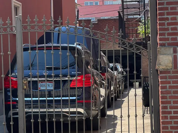 37-38 104th Street image 5 of 7