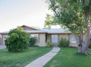 11238 N 33rd Ave, Phoenix, AZ 85029