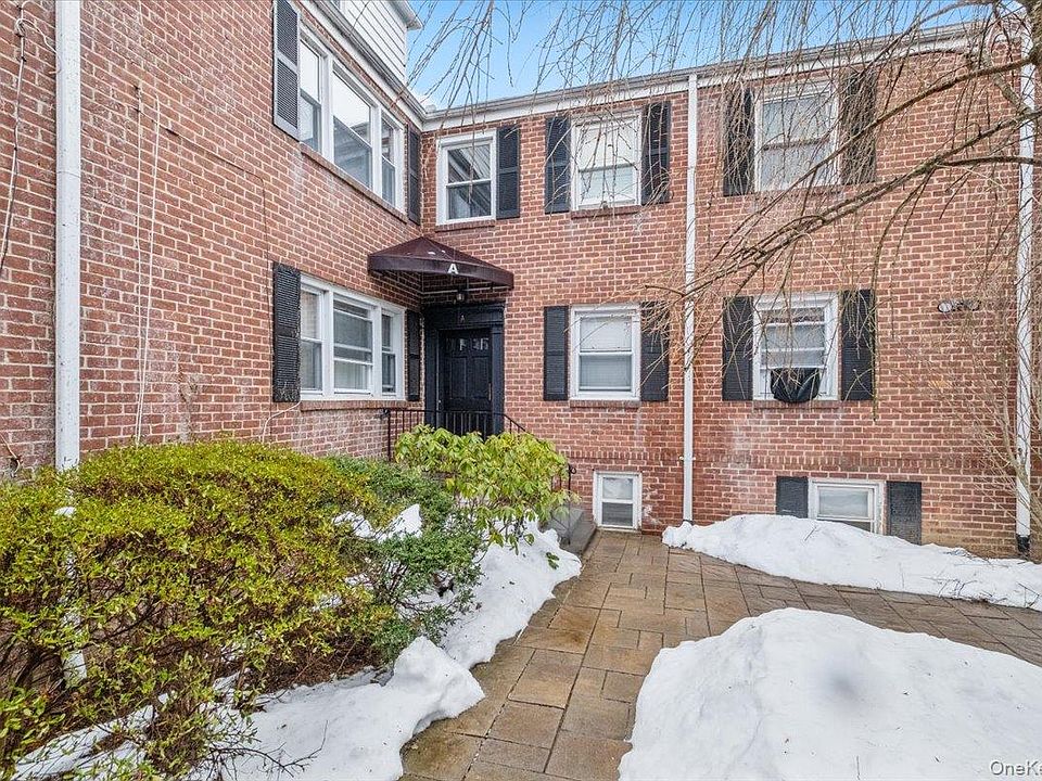 1st image of 15 Chestnut Street #6A