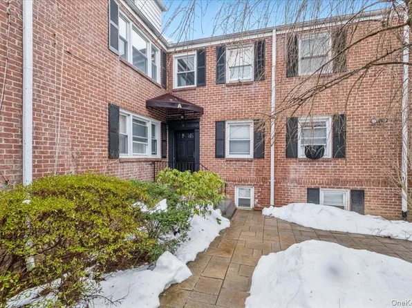 15 Chestnut Street #6A, Rye, NY 10580
