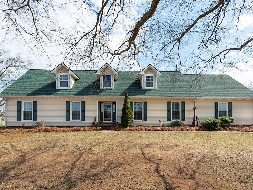 1st image of 8686 Eastaboga Rd