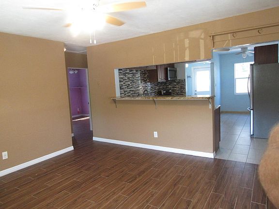 2nd image of 8037 22nd Ave N