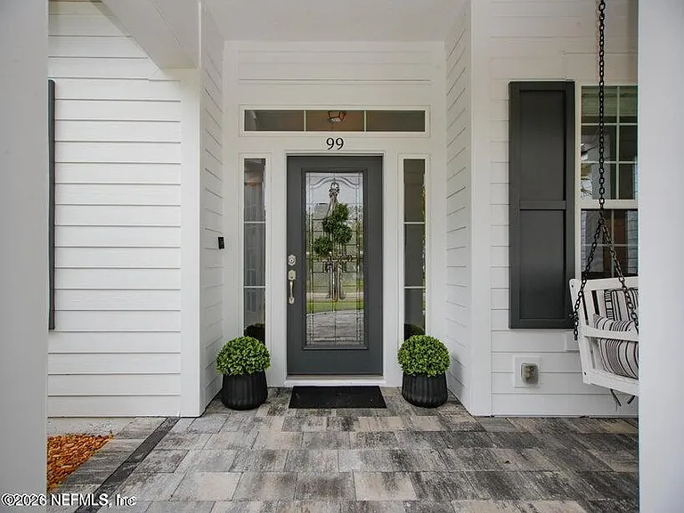 99 Weathered Edge Dr — Photo 10