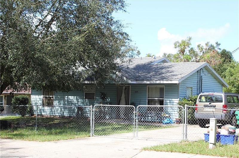 1st image of 845 E Voorhis Ave