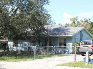 845 E Voorhis Ave, Deland, FL 32724