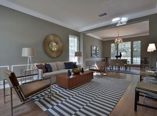 11004 Montesa Dr, Austin, TX 78726